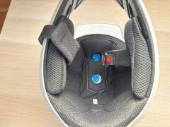 Leatt Gravity 1.0 L