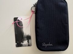 Rapha Essential case (cena s dopravou)