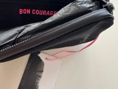 Rapha Essentials Case (cena s dopravou)