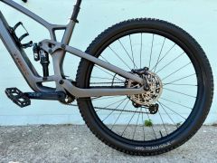 Trek Fuel EX 9.7 Gen.6 - Carbon 2024