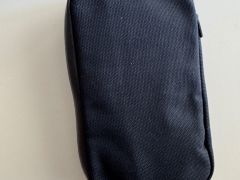 Rapha Essentials Case (cena s dopravou)