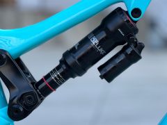 Rocky Mountain Altitude Carbon 50