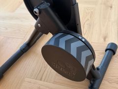 Wahoo Kickr Core Smart cyklotrenažér