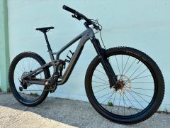 Trek Fuel EX 9.7 Gen.6 - Carbon 2024