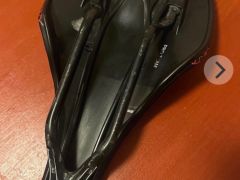 Selle Italia SLR Boost pro team S1