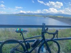 Merida Scultura Endurance 400