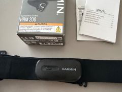 Garmin HRM 200 M-Xl