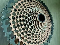 Sram XX1 Copper 10-52, Xg-1299