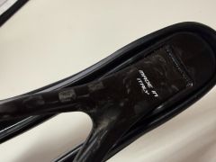 Sedlo Selle Italia SLR Kit Carbonio Boost Superflow S3