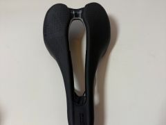 Sedlo Selle Italia SLR Kit Carbonio Boost Superflow S3