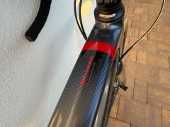 LaPierre Sensium 300 Disc