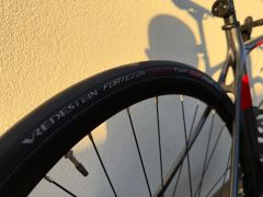 LaPierre Sensium 300 Disc