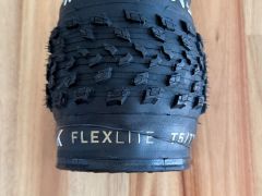 Specialized fast trak flex lite t5/t7