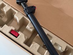 Sram Reverb B2 200mm 34,9 Nová