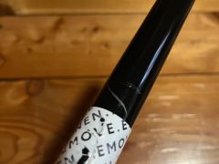 Nové Bontrager Line Pro 35