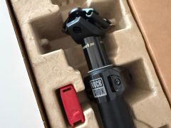 Sram Reverb B2 200mm 34,9 Nová