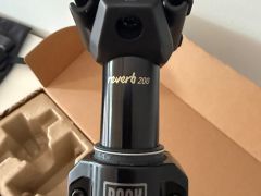 Sram Reverb B2 200mm 34,9 Nová