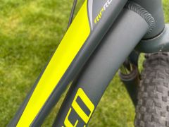 Specialized Riprock