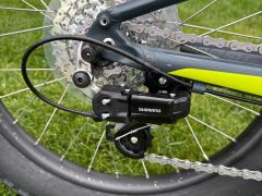 Specialized Riprock