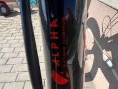 Trek fuel ex 9.7