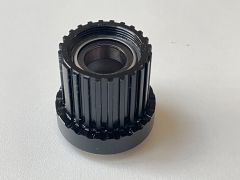 Orech Mavic Id360 Shimano MicroSpline (12-speed) stav nové