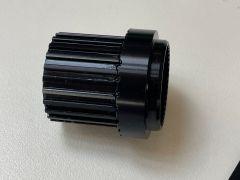 Orech Mavic Id360 Shimano MicroSpline (12-speed) stav nové