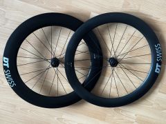 DT Swiss ARC 1600 62/80