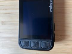 Wahoo Elemnt Bolt 2