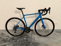 Canyon Endurace CF SL