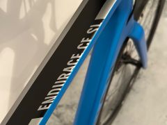 Canyon Endurace CF SL