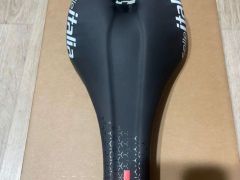 Selle Italia SLR Boost pro team S1