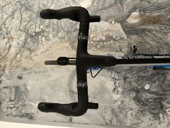 Canyon Endurace CF SL