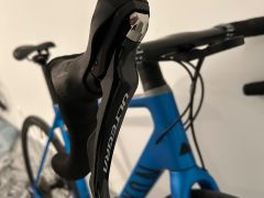 Canyon Endurace CF SL