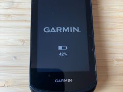 Garmin Edge 1040