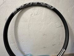 29" Race Face Atlas DH