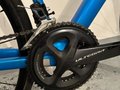 Canyon Endurace CF SL