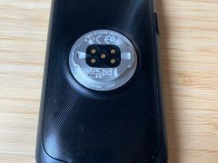 Garmin Edge 1040