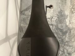 Canyon Endurace CF SL