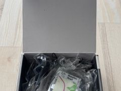 Predam Garmin Edge Plus 520