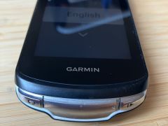 Garmin Edge 1040