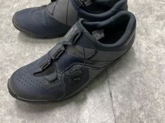 Shimano Shxc300