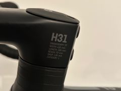 Canyon Endurace CF SL