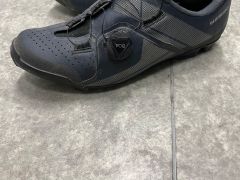 Shimano Shxc300