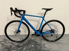 Canyon Endurace CF SL