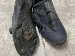 Shimano Shxc300