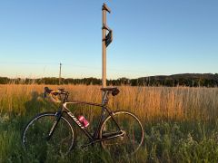 Ghost Race Lector EBS