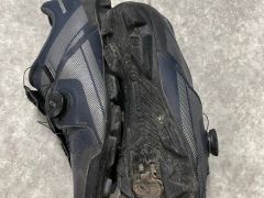 Shimano Shxc300