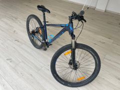 Kellys Spider 70 velkost 27,5