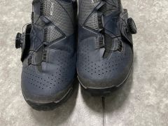 Shimano Shxc300