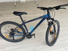 Kellys Spider 70 velkost 27,5